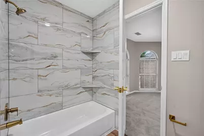 2927 Walnut Knoll Way, Houston, TX 77084 - Photo 41