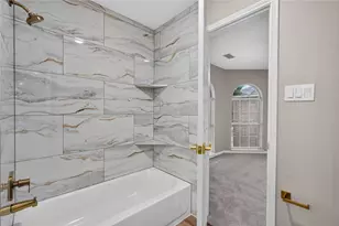 2927 Walnut Knoll Way, Houston, TX 77084 - Photo 41