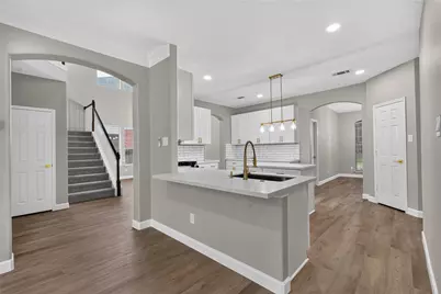 2927 Walnut Knoll Way, Houston, TX 77084 - Photo 15