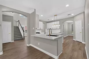 2927 Walnut Knoll Way, Houston, TX 77084 - Photo 15