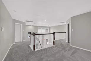 2927 Walnut Knoll Way, Houston, TX 77084 - Photo 31
