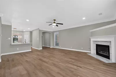 2927 Walnut Knoll Way, Houston, TX 77084 - Photo 13