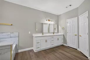 2927 Walnut Knoll Way, Houston, TX 77084 - Photo 27