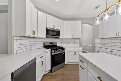 2927 Walnut Knoll Way, Houston, TX 77084 - Photo 17