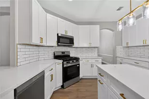 2927 Walnut Knoll Way, Houston, TX 77084 - Photo 17