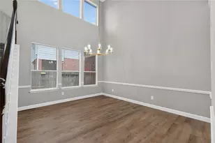 2927 Walnut Knoll Way, Houston, TX 77084 - Photo 21