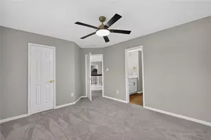 2927 Walnut Knoll Way, Houston, TX 77084 - Photo 33