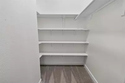 2927 Walnut Knoll Way, Houston, TX 77084 - Photo 25