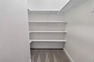 2927 Walnut Knoll Way, Houston, TX 77084 - Photo 25
