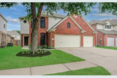 2927 Walnut Knoll Way, Houston, TX 77084 - Photo 7
