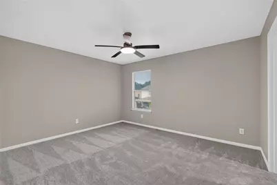 2927 Walnut Knoll Way, Houston, TX 77084 - Photo 35