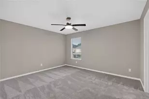 2927 Walnut Knoll Way, Houston, TX 77084 - Photo 35