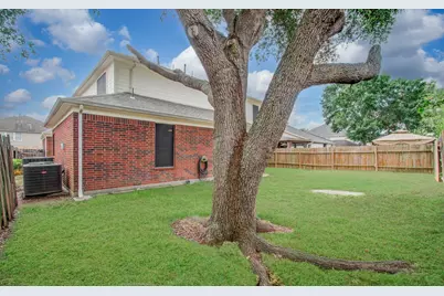 2927 Walnut Knoll Way, Houston, TX 77084 - Photo 47