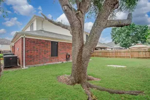 2927 Walnut Knoll Way, Houston, TX 77084 - Photo 47