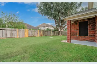 2927 Walnut Knoll Way, Houston, TX 77084 - Photo 45