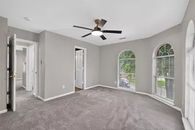 2927 Walnut Knoll Way, Houston, TX 77084 - Photo 43