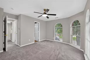 2927 Walnut Knoll Way, Houston, TX 77084 - Photo 43