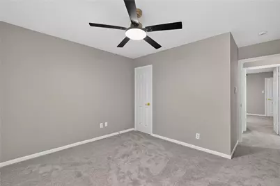 2927 Walnut Knoll Way, Houston, TX 77084 - Photo 39
