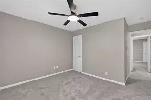 2927 Walnut Knoll Way, Houston, TX 77084 - Photo 39