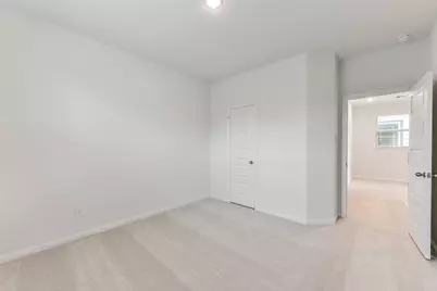 15411 Fathom Line Way, Houston, TX 77053 - Photo 27