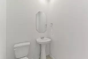 15411 Fathom Line Wy, Houston, TX 77053 - Photo 23