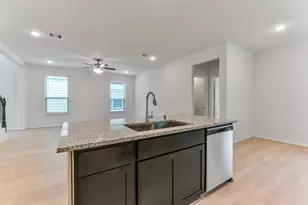 15411 Fathom Line Wy, Houston, TX 77053 - Photo 13