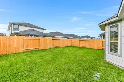15411 Fathom Line Way, Houston, TX 77053 - Photo 39