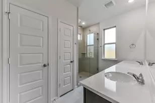 15411 Fathom Line Wy, Houston, TX 77053 - Photo 19