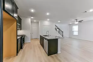 15411 Fathom Line Wy, Houston, TX 77053 - Photo 11
