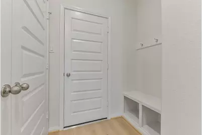 15411 Fathom Line Way, Houston, TX 77053 - Photo 25