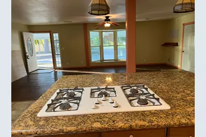 804 Tovrea Road, Alvin, TX 77511 - Photo 11