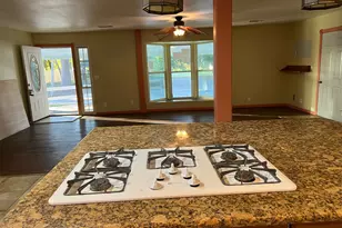 804 Tovrea Rd, Alvin, TX 77511 - Photo 11