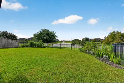 24603 Royal Pike Drive, Katy, TX 77493 - Photo 41