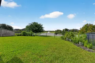 24603 Royal Pike Dr, Katy, TX 77493 - Photo 41