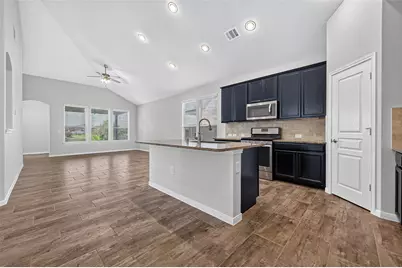 24603 Royal Pike Drive, Katy, TX 77493 - Photo 7