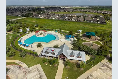 24603 Royal Pike Drive, Katy, TX 77493 - Photo 43