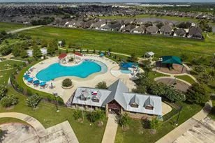 24603 Royal Pike Dr, Katy, TX 77493 - Photo 43