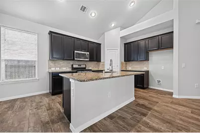 24603 Royal Pike Drive, Katy, TX 77493 - Photo 13