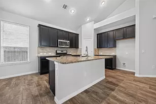 24603 Royal Pike Dr, Katy, TX 77493 - Photo 13