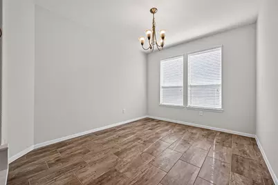 24603 Royal Pike Drive, Katy, TX 77493 - Photo 9