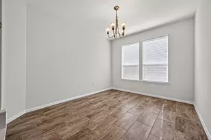 24603 Royal Pike Dr, Katy, TX 77493 - Photo 9