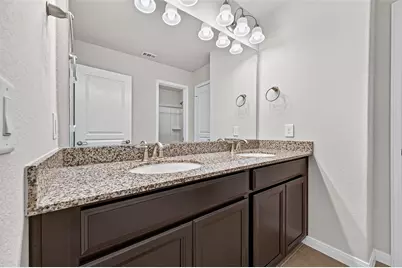 24603 Royal Pike Drive, Katy, TX 77493 - Photo 29