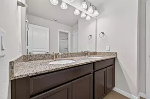 24603 Royal Pike Dr, Katy, TX 77493 - Photo 29