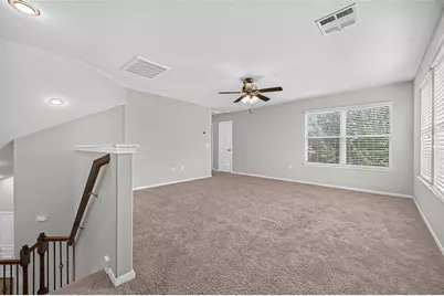 24603 Royal Pike Drive, Katy, TX 77493 - Photo 21