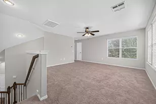 24603 Royal Pike Dr, Katy, TX 77493 - Photo 21