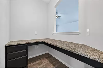 24603 Royal Pike Drive, Katy, TX 77493 - Photo 11