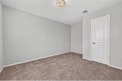 24603 Royal Pike Drive, Katy, TX 77493 - Photo 23
