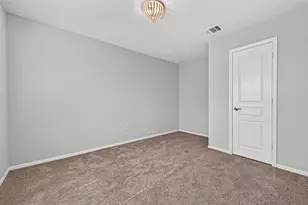 24603 Royal Pike Dr, Katy, TX 77493 - Photo 23
