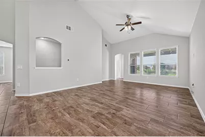 24603 Royal Pike Drive, Katy, TX 77493 - Photo 19