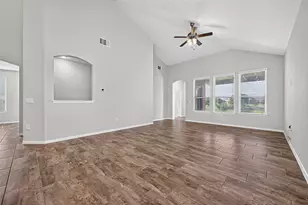 24603 Royal Pike Dr, Katy, TX 77493 - Photo 19
